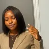 Oreoluwa Ajao