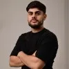 Guilherme Nunes