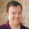 William Kotter