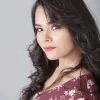 Jennifer Gallardo