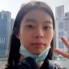 Wen Xuen