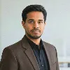 Majid Idrisi