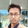 Deen Yousuf