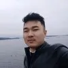 Tung Tran Van