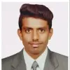Harshith Kumar