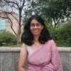 Medha