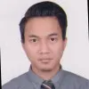 Nengsuan lal