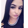 Lorraine Fuentes