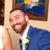 Liam Maillaro