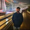ABHISHEK RANJAN