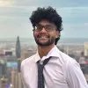 Aravind Kannappan