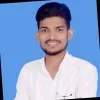 Sambhaji Amlapure