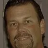 Kyle Whitehead