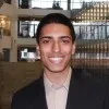 Anyav Mehta