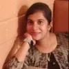 Jeena