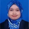 Nor Amirah