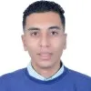 Haitham Mohamed
