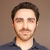Ali Baran Aydemir