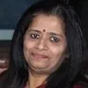 Jyothi Menon