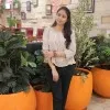 Shubhada Pawar