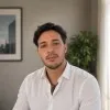 Francisco Rincon