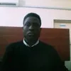 Ipieki Ode