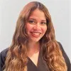 Nour El Souki