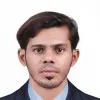 Masood Moosa