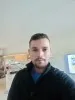 Eitan Furlender