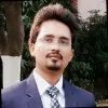 SHARIQ ALI