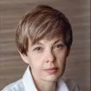 Marina Alekseeva