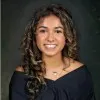 Hailey Patel