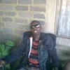 Mandla Mahlangu