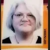 Brenda Luther