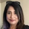 Neetu Arora