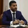 Rajeev Singh