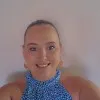 Danielle Boucher