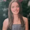 Aine Devaney