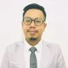 MOHAMAD AIDIEL