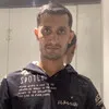 Sandeep Sreedharan