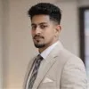 Abhinav Soni