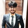 Akash Tripathi
