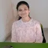 VATSANA TIWARI