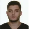 Yigit Gedikli