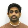 Prem Kumar