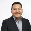 Ariel Herrera