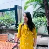 Shivani Rawat