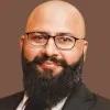 Hammad Ali Raza