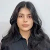 Nishu Rathore