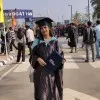 Sneha Singla